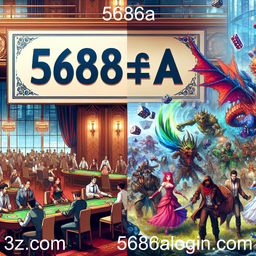 A Evolução dos Jogos de RPG: Uma Jornada Através do Tempo